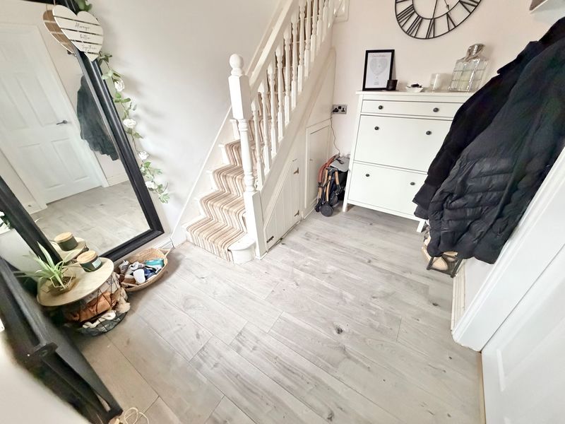 Brook Road Great Sutton